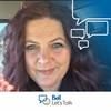 karentaylor523